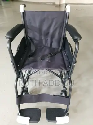 Wheelchair墙瓶wheelchair因此wheelchair錃並wheelchair鈖藥wheelchair