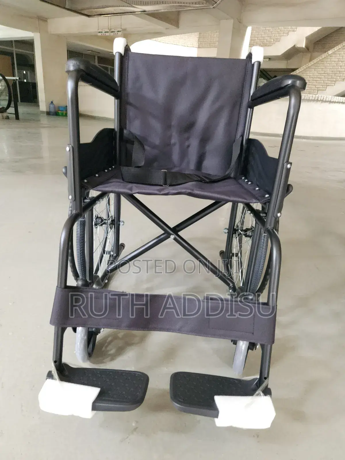 Wheelchair地方wheelchair走了wheelchair頌伊wheelchair局楋wheelchair