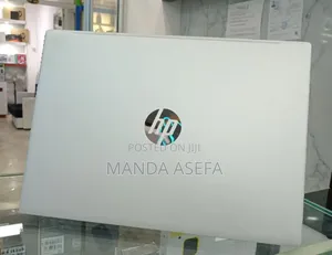 New Laptop HP Pavilion 15 16GB AMD Ryzen 7 SSD 512GB