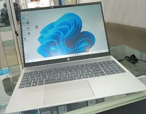 New Laptop HP Pavilion 15 16GB AMD Ryzen 7 SSD 512GB