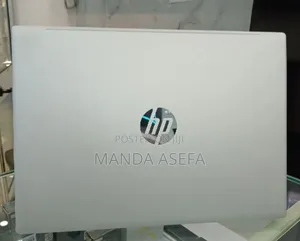 New Laptop HP Pavilion 15 16GB AMD Ryzen 7 SSD 512GB