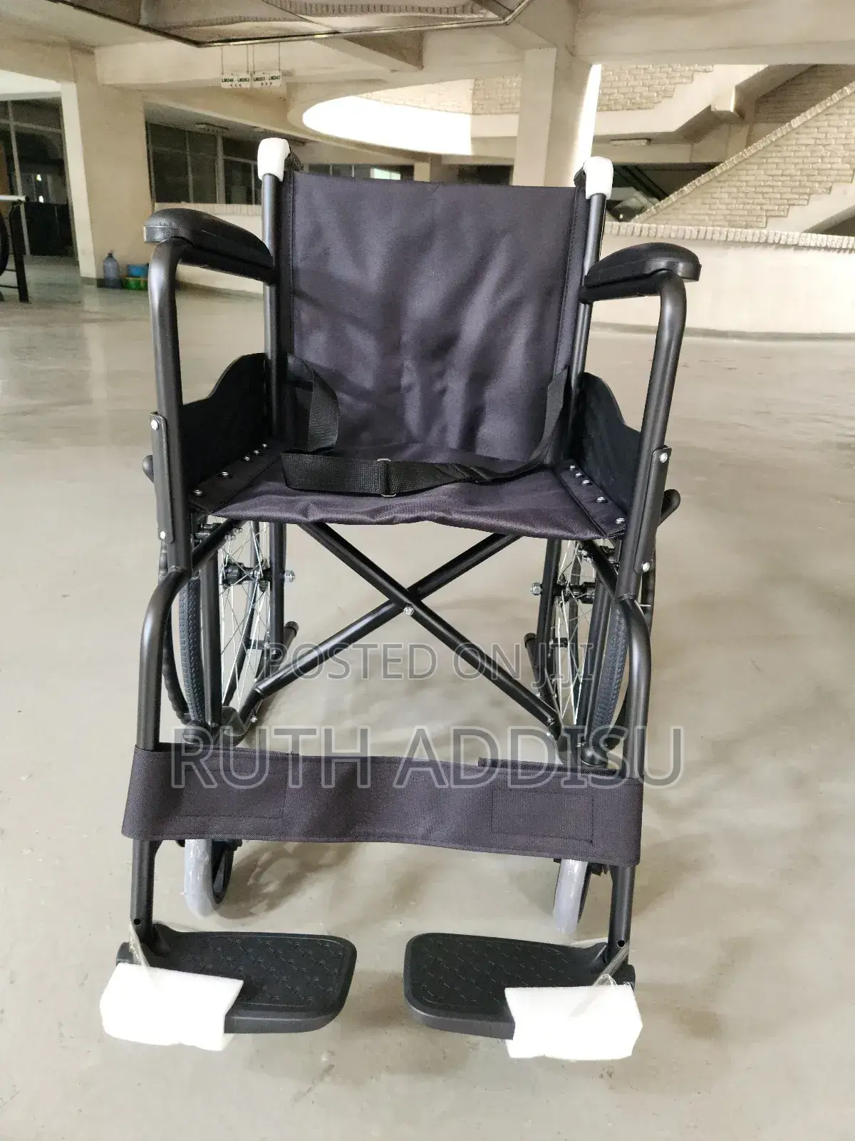 Wheelchair去世wheelchair森森wheelchair法庭wheelchair留言wheelchair