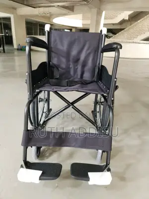 Wheelchair去世wheelchair森森wheelchair法庭wheelchair留言wheelchair