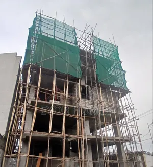 4bdrm Apartment in Champion Properties, Bole for sale