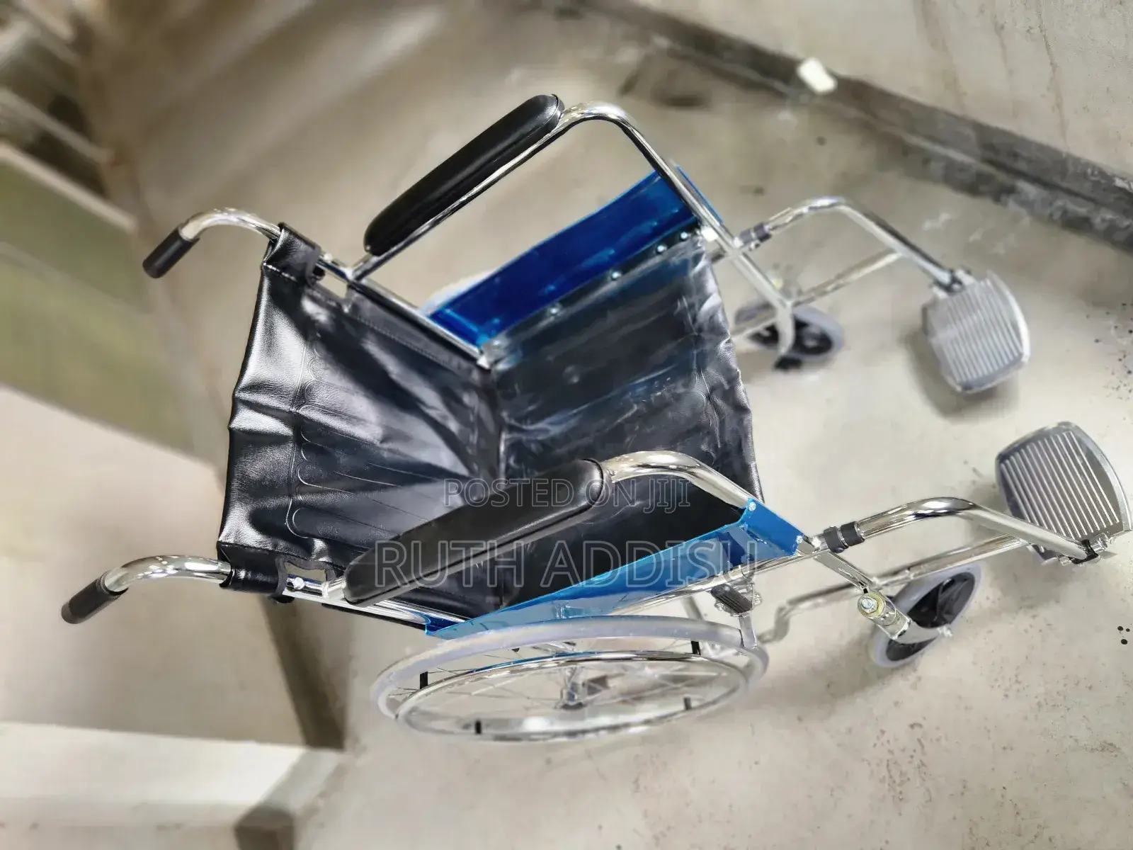 Wheelchair姦殺wheelchair哭訴wheelchair當中wheelchair如今wheelchair