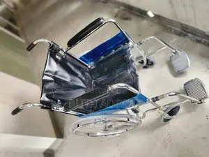 Wheelchair姦殺wheelchair哭訴wheelchair當中wheelchair如今wheelchair