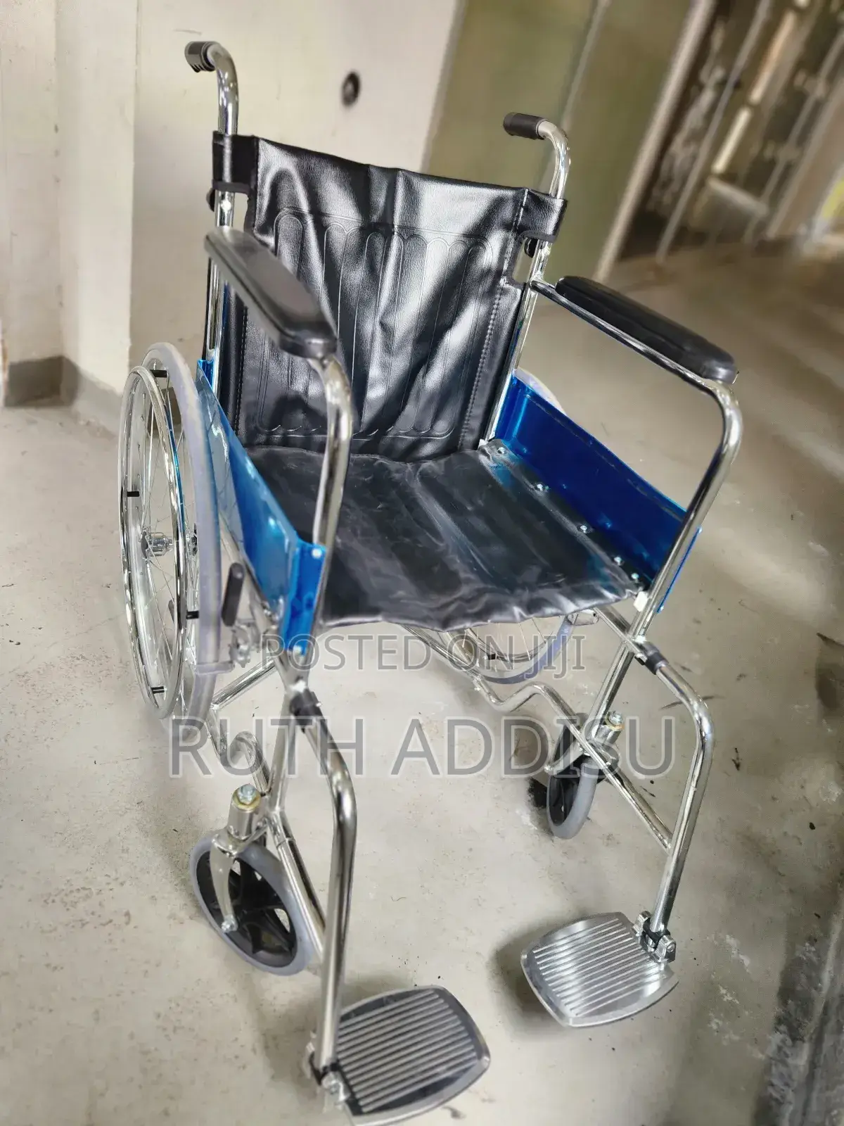 Wheelchair起來wheelxhair炒作wheelchair轟出wheelchair災民wheelchair