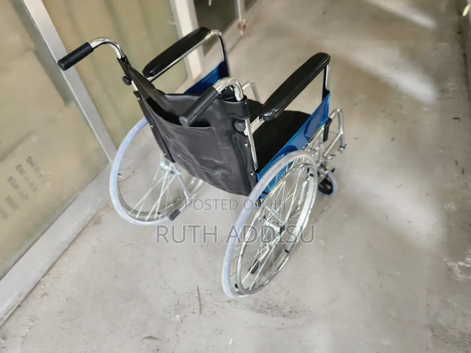 Wheelchair地區wheelchair燛瓶wheelchair爃你wheelchair走出wheelchair