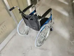 Wheelchair地區wheelchair燛瓶wheelchair爃你wheelchair走出wheelchair