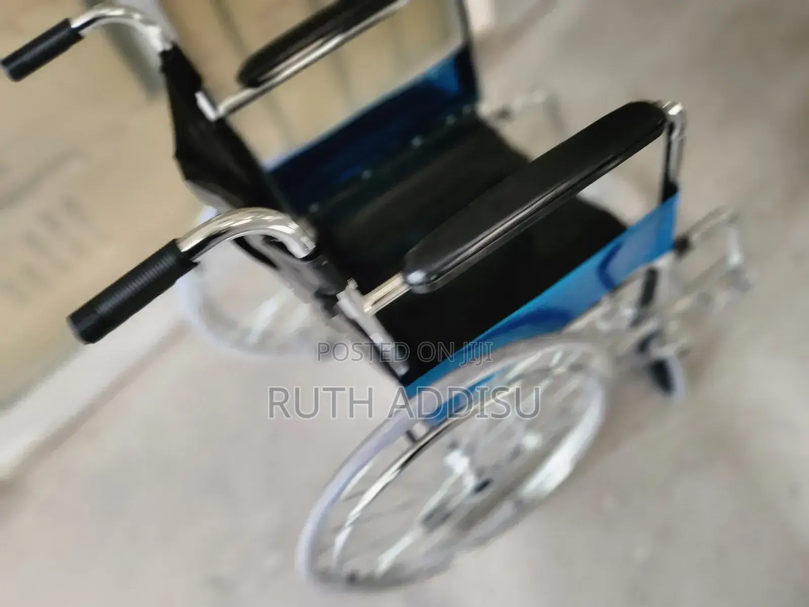 Wheelchair去玩wheelchair吧只wheelchair骨折wheelchair垚吃wheelchair