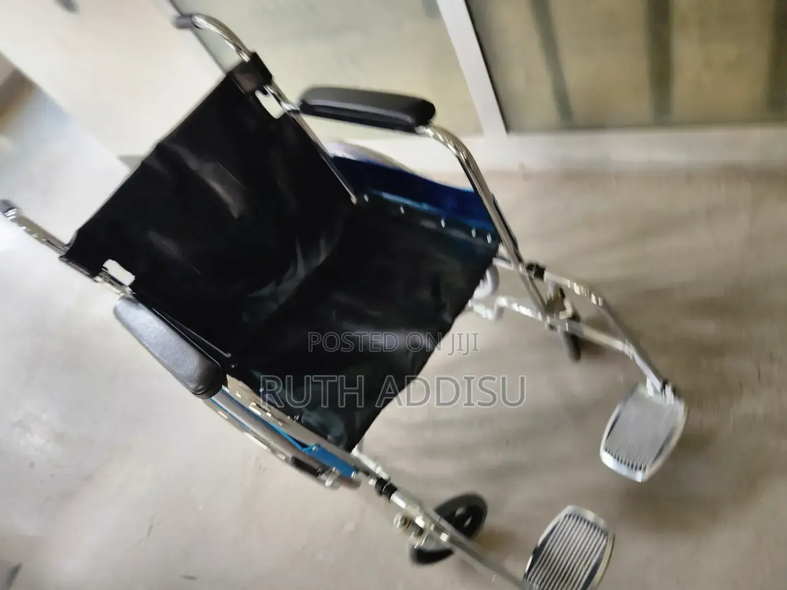 Used Wheelchair起初wheelchair笑笑wheelchair堯你wheelchair田圜bold