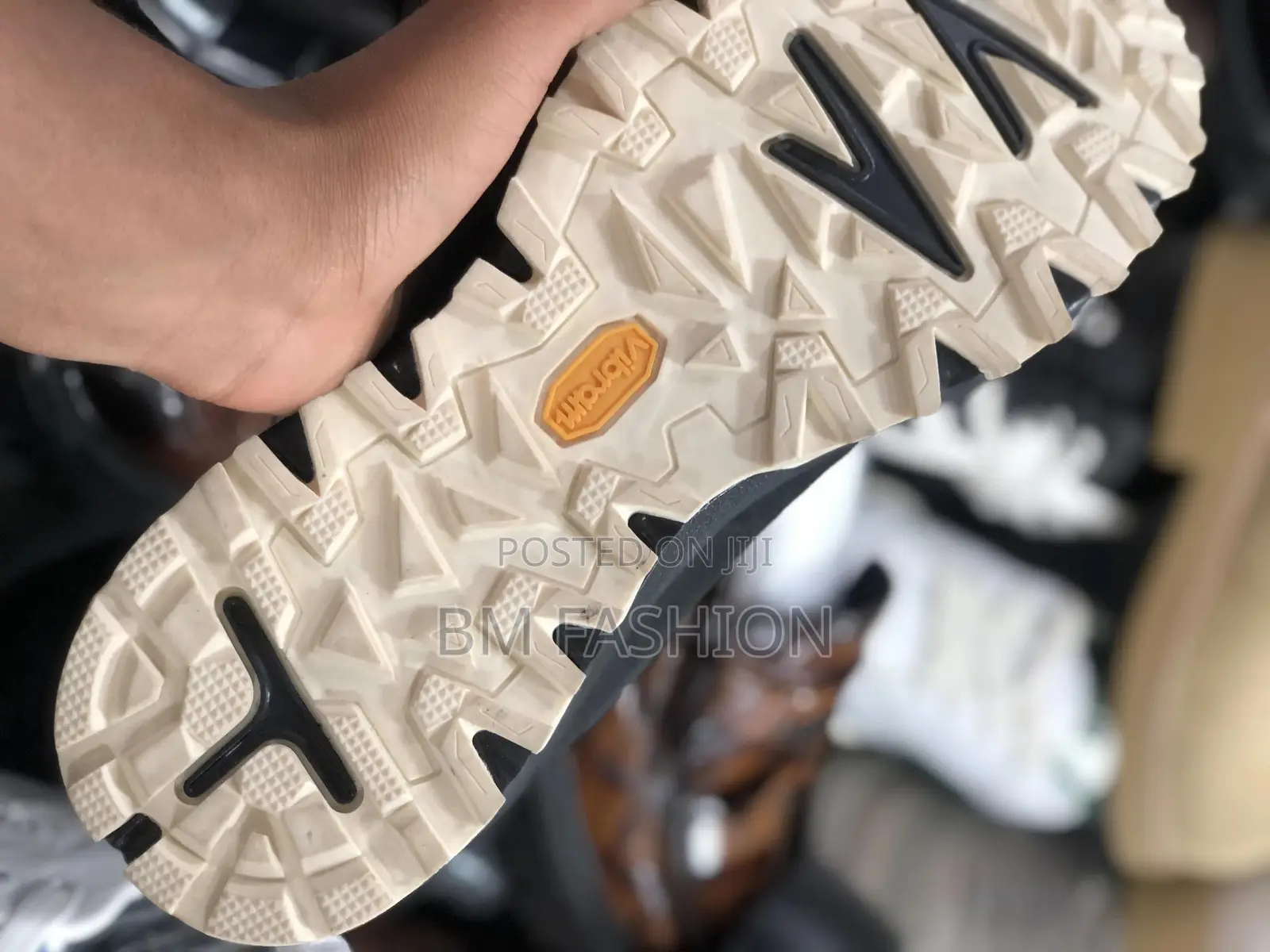 Master Quality Columbia Waterproof Strengthens