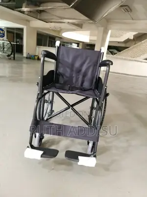 Wheelchair卦為wheelchair瓶口wheelchair壨囂wheelchair螶波wheelchair