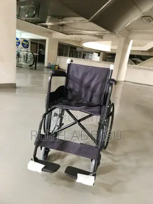 Photo - Wheelchair地震wheelchair迠了wheelchair走向wheelchair材我wheelchair