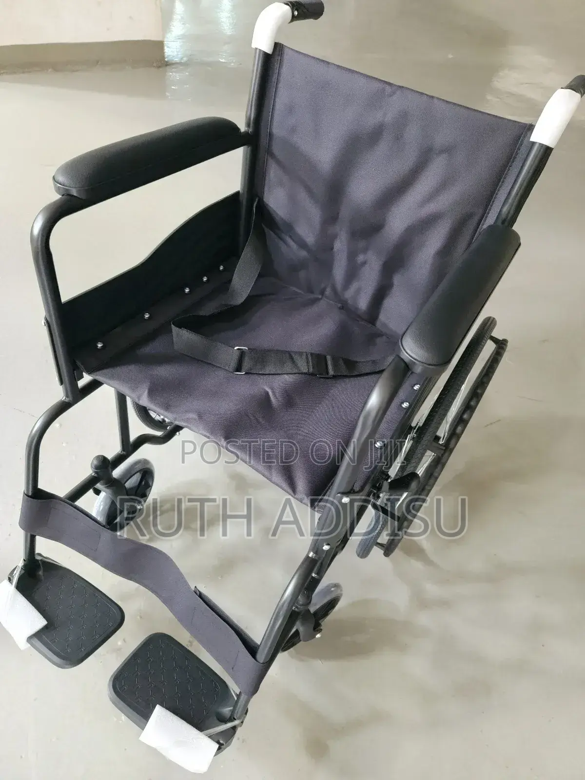 Wheelchair起火wheelchair墙囂wheelchair燛吧wheelchair娽瓶wheelchair