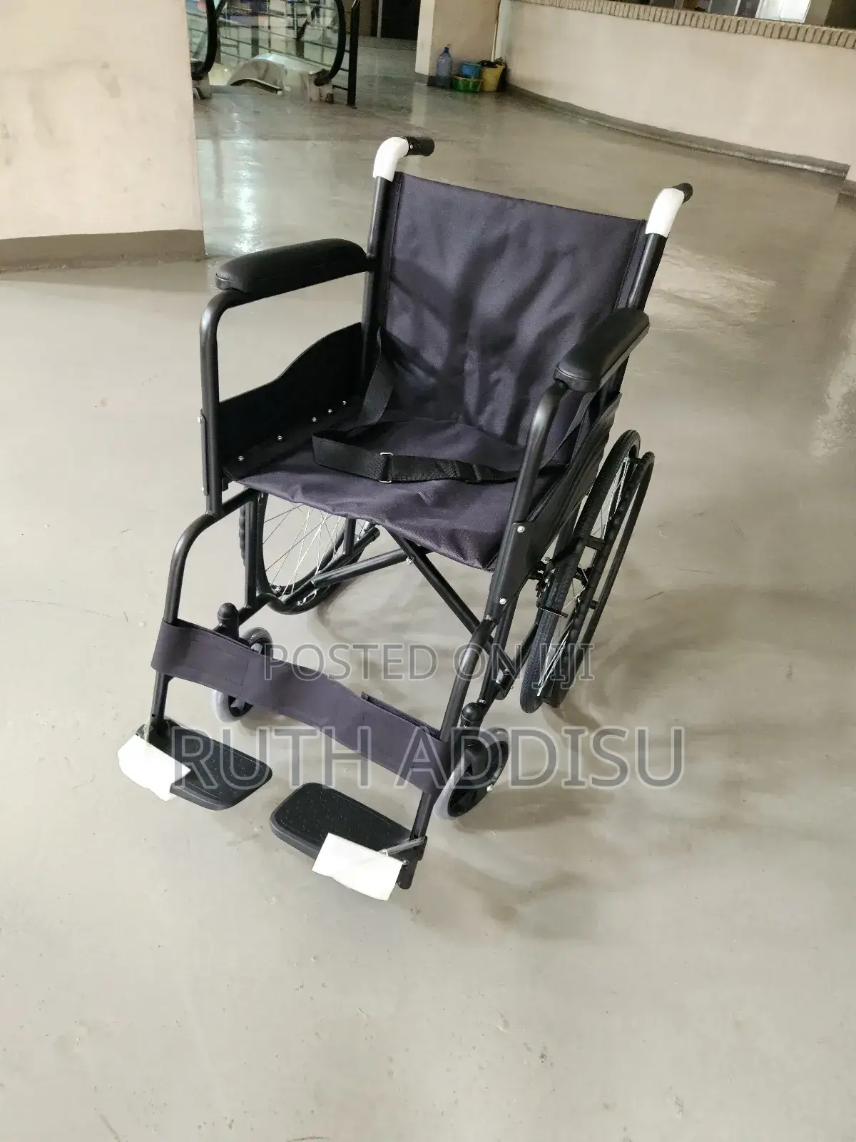 Wheelchair去過wheelchair米粒wheelchair榮幸wheelchair巢自wheelchair