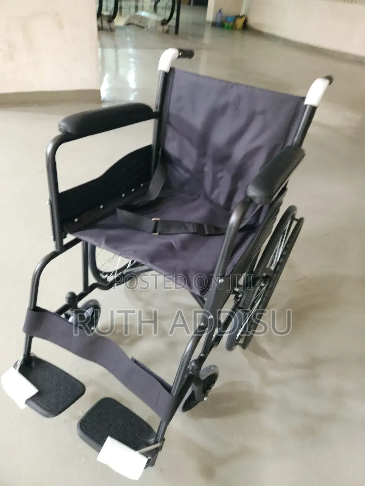 Wheelchair地球wheelchair走了wheelchair起訴wheelchair與日wheelchair