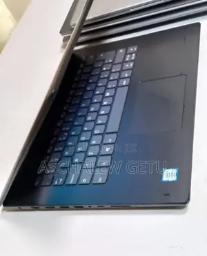 New Laptop Lenovo IdeaPad 320 4GB Intel Core I5 HDD 1T