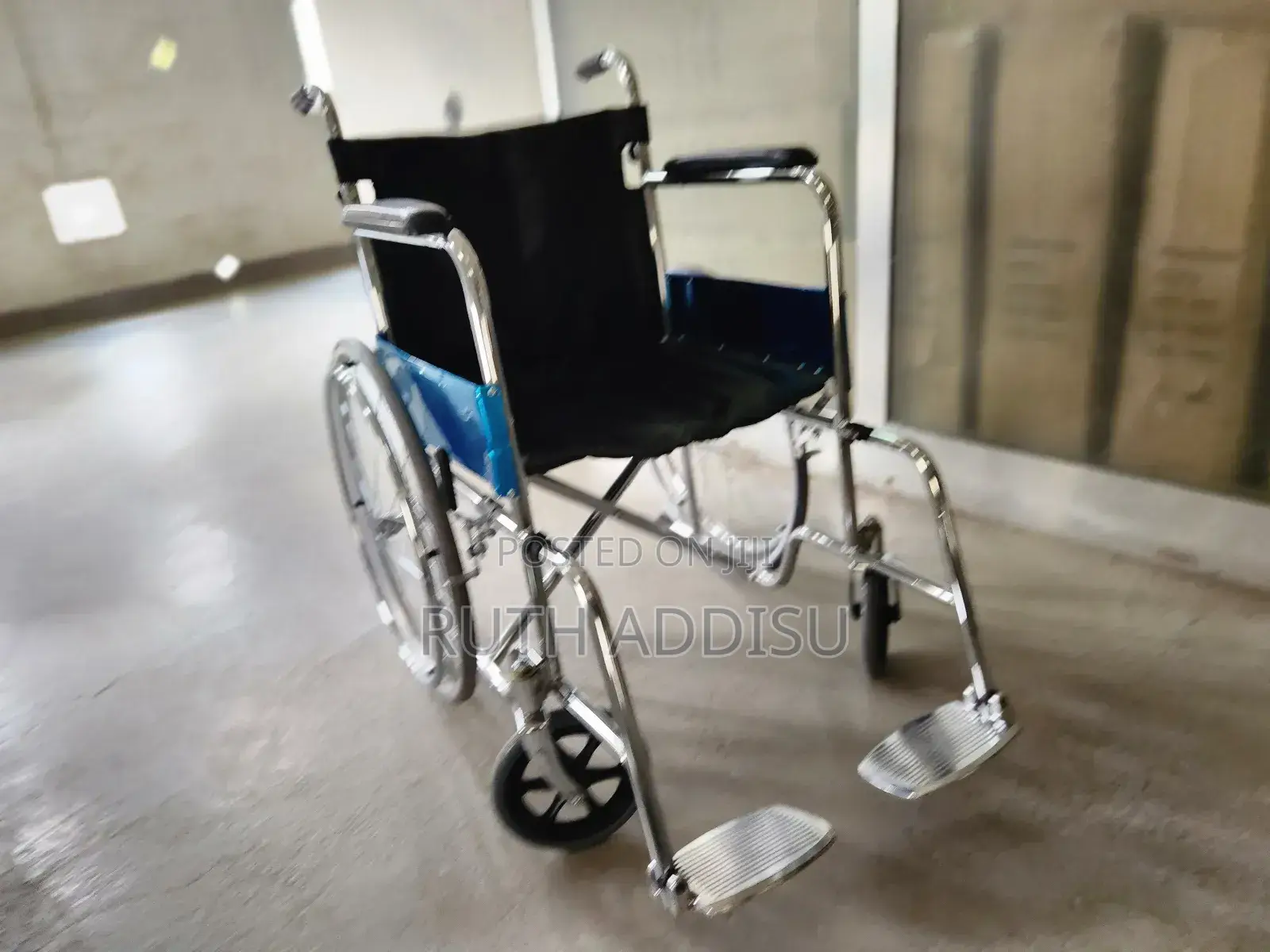 Wheelchair去了wheelchair地方wheelchair黨員wheelchair愛吃wheelchair