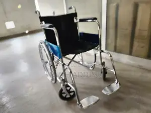 Wheelchair去了wheelchair地方wheelchair黨員wheelchair愛吃wheelchair