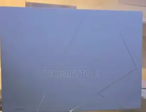 New Laptop Asus ZenBook 13 UX331UN 16GB Intel Core I7 SSD 512GB