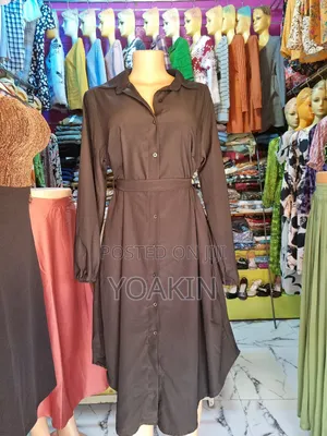 Women Dress