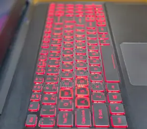 New Laptop Acer Nitro 5 4GB Intel Core I5 SSD 1T