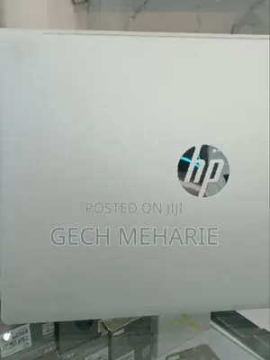 New Laptop HP Pavilion 15 16GB AMD Ryzen 7 SSD 512GB