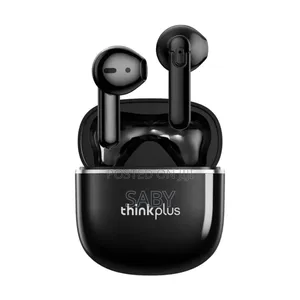 The Lenovo Think Plus Live Pods Lp40pro Earbud