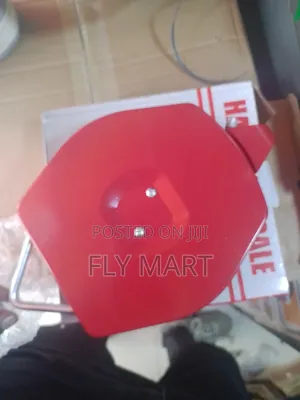 ተጠልጣይ ሚዛን Hanging Scale