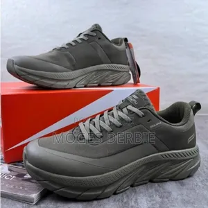 Goupu Original Comfortable Men's Shoes