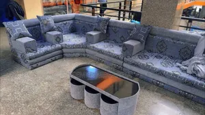 Photo - Semer Arebyan Mejlis