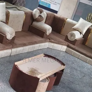 Semer Arebyan Mejlis