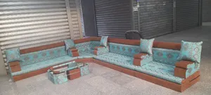 Semer Arebyan Mejlis