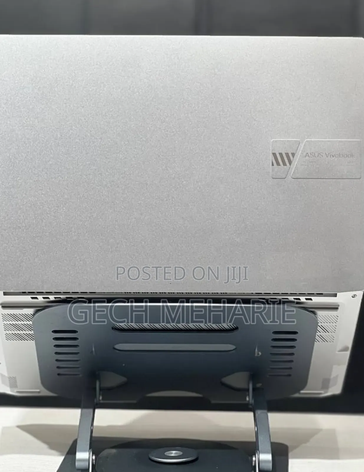 New Laptop Asus VivoBook 15 X505BA 16GB Intel Core I7 SSD 512GB