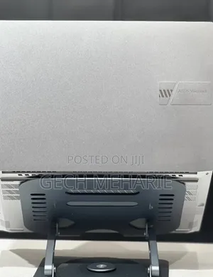 New Laptop Asus VivoBook 15 X505BA 16GB Intel Core I7 SSD 512GB