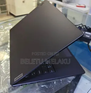 New Laptop Lenovo Yoga 2 32GB Intel Core I7 SSD 1T