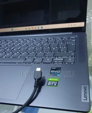 New Laptop Lenovo Yoga 2 32GB Intel Core I7 SSD 1T