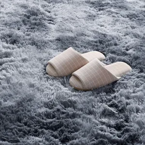 Photo - Blefer Red Med Ntafochi