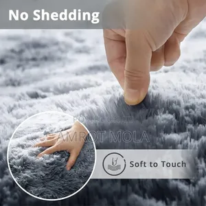 Blefer Red Med Ntafochi