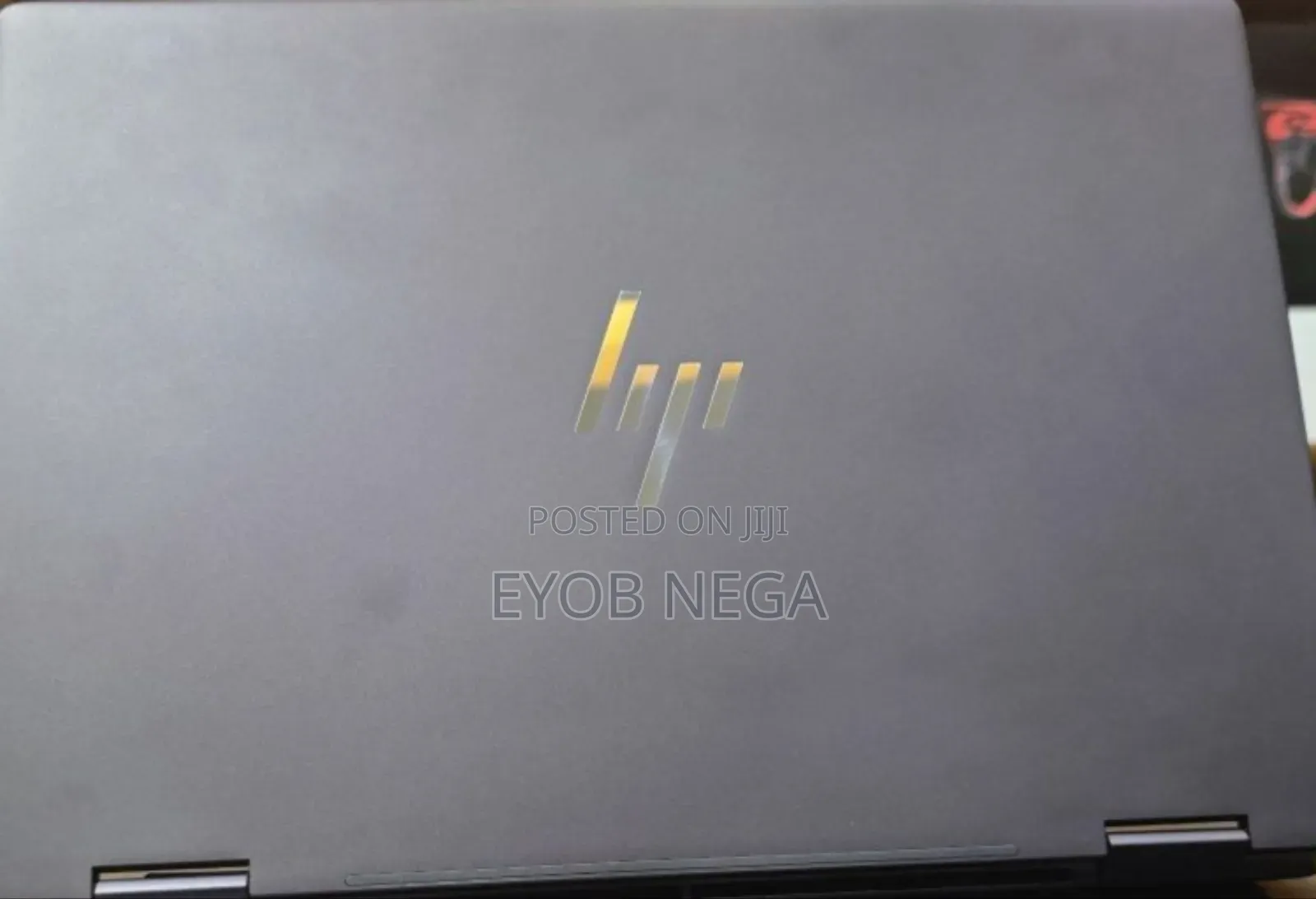 New Laptop HP Spectre 32GB Intel Core Ultra 7 SSD 1T