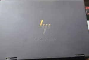 New Laptop HP Spectre 32GB Intel Core Ultra 7 SSD 1T