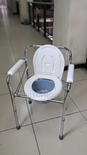 Toilet Chairقtoilet Chairقtoilet Chairصtoilet Chairثtoilet C