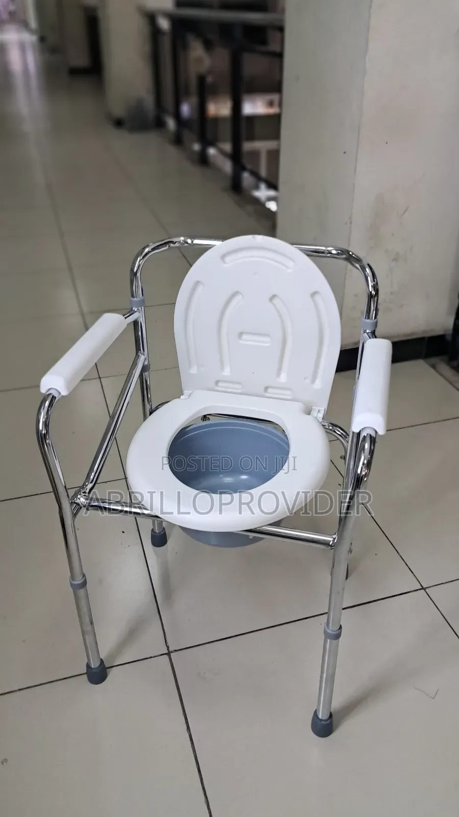 Toilet Chairقtoilet Chairقtoilet Chairصtoilet Chairثtoilet C