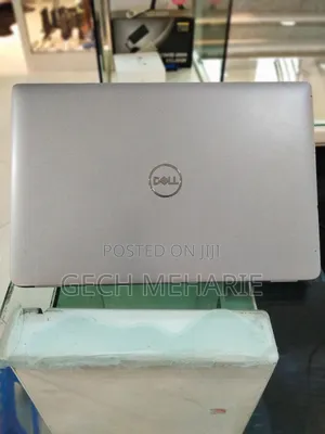 Photo - New Laptop Dell Latitude 5440 16GB Intel Core I5 SSD 512GB
