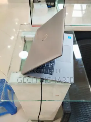 New Laptop Dell Latitude 5440 16GB Intel Core I5 SSD 512GB