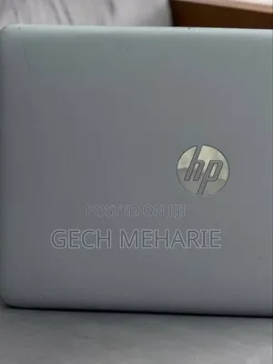 New Laptop HP EliteBook 840 G3 8GB Intel Core I5 HDD+SSD 128GB