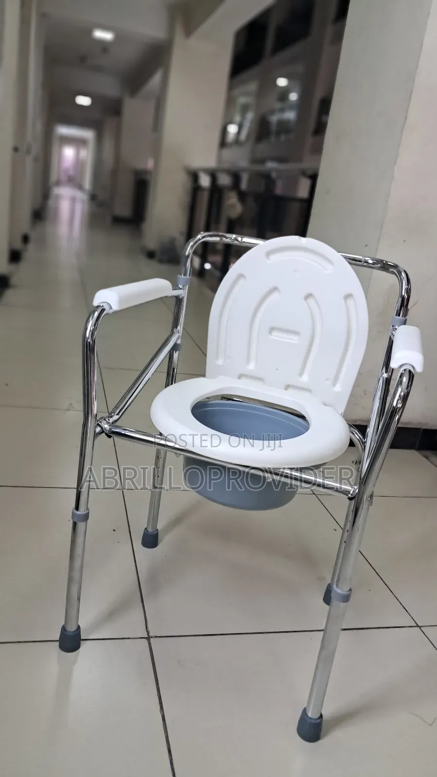 Toilet Chairفtoilet Chairفtoilet Chairقtoilet Chair Chairفto