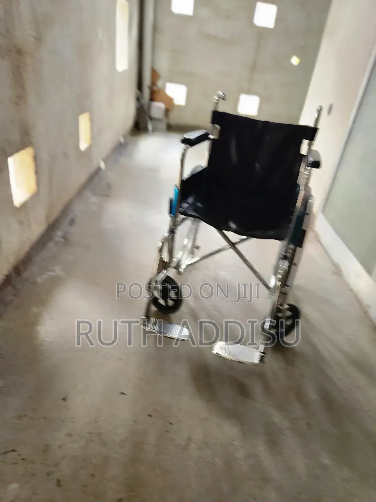 Wheelchair屾𩠐wheelchair區域wheelchair堯你wheelchair前晚wheelchair