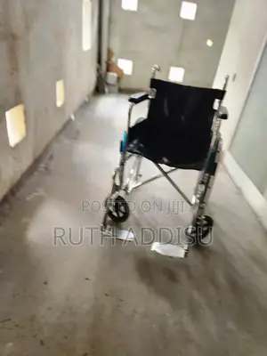 Wheelchair屾𩠐wheelchair區域wheelchair堯你wheelchair前晚wheelchair